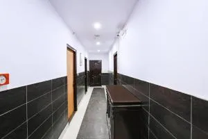 Hotel Indira Palace - Vrindāvan