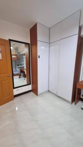 The Villa Staycation at La Verti Residences