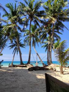 Castle Rock Boracay - 3hvězdičkové hotely ve městě Boracay