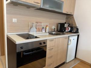 Family Studio Alex⅋Marry