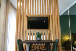 The Beautiful Ones Studio