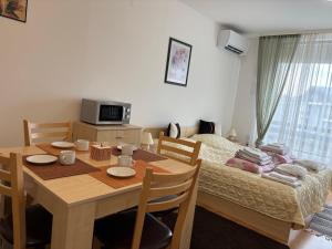 Family Studio Alex⅋Marry