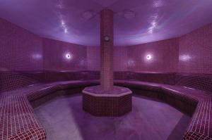 Kristoff Plaza Trencianske Teplice