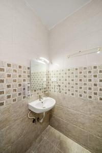 Grand suite Susan homestay 302