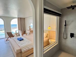 Villa Đại Dương View Biển Đảo Phú Quý