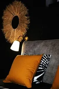 Industrial Apartment - Vrbas