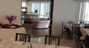 Hotel Riviera Nuova Gestione