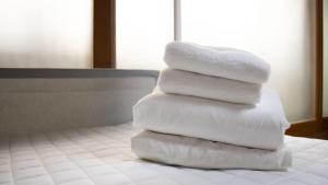 Oceans Guesthouse - foreigners only