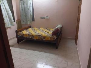 OM Arunachalam Home Stay