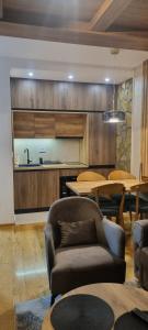 Zlatibor apartman centar