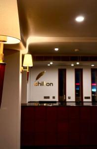 Shilton International