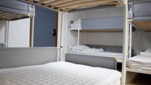 Oceans Guesthouse - foreigners only