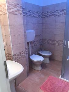 Hotel Riviera Nuova Gestione