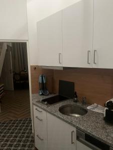 Schonbrunn Classic Apartment