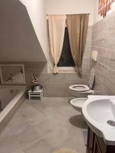 Casa di vacanza "San Nicola" img12