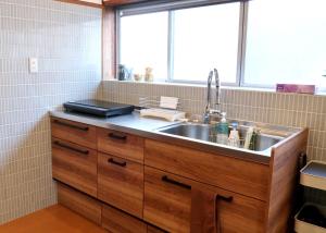 TABISAI HOTEL House 博多