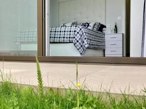 Apartamento Mirador Comillas Mar - Monabri