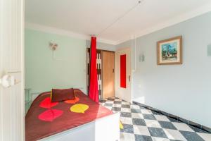 Appartements Maison de ville : photos des chambres