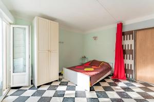 Appartements Maison de ville : photos des chambres