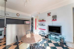 Appartements Maison de ville : photos des chambres