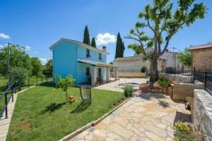 Casa Ulike - Rakotule