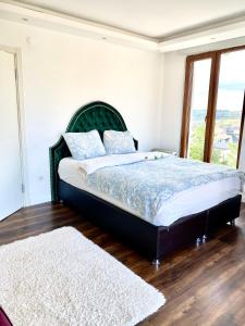 Wonderful Villa Airport 5 minutes