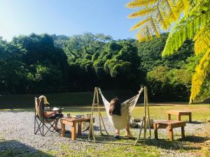 Phumula Okinawa プムーラオキナワ