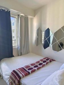 SHORE 1 2 3 by Metro Staycation