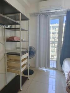 SHORE 1 2 3 by Metro Staycation