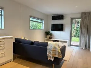 Morning Star Studio B - Arthurs Point