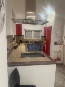 Samy s Home 1 FREE parking Wi-Fi