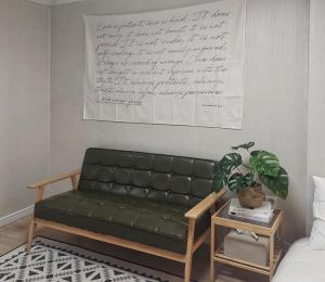 청소비x 남포동 자갈치 부산역 송도 가족여행