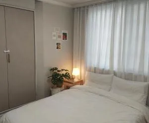 청소비x 남포동 자갈치 부산역 송도 가족여행 - Ŏmgung-ni