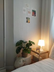 청소비x 남포동 자갈치 부산역 송도 가족여행