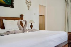 Abian Bali Resort Amed