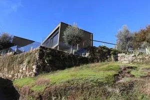 Casa do Norte - Soutelo