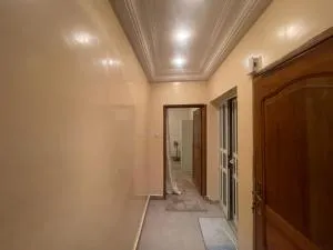 Appartement Saint-Louis du Sénégal - Ndiébène