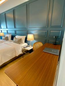 Regent Ramkhamhaeng 22