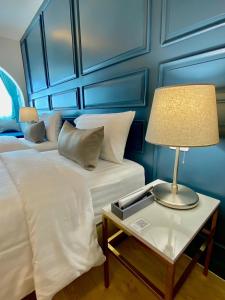 Regent Ramkhamhaeng 22