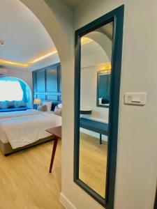 Regent Ramkhamhaeng 22