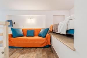 Casavacanzefranca - 15