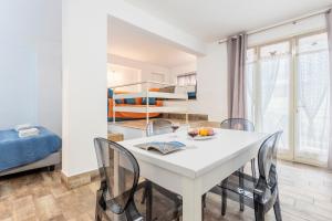 Casavacanzefranca - 15