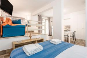 Casavacanzefranca - 15