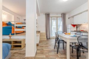 Casavacanzefranca - 15