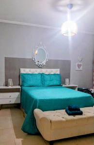 Casa Completa & Confortável há 25min de Corinthians Itaquera