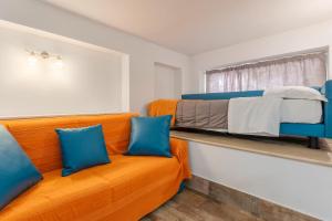 Casavacanzefranca - 15