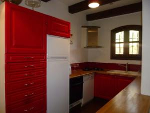 Maison 2 chambres tout confort au calme