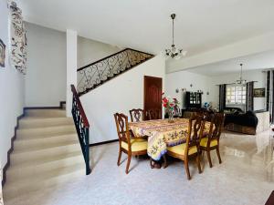 Villa Del Sol - Grand Baie