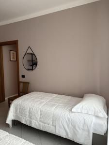 Apartments Giada Style