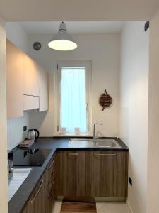 Apartments Giada Style